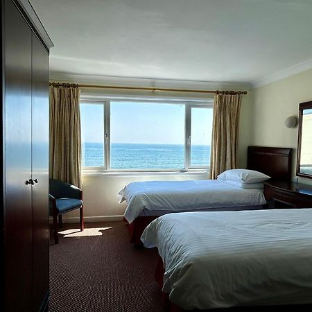 Regent Court - Seafront, Sandown - Free Car Ferry For Bookings Of 3 Or More Nights, Subject To Availability Екстер'єр фото