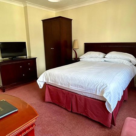 Regent Court - Seafront, Sandown - Free Car Ferry For Bookings Of 3 Or More Nights, Subject To Availability Екстер'єр фото