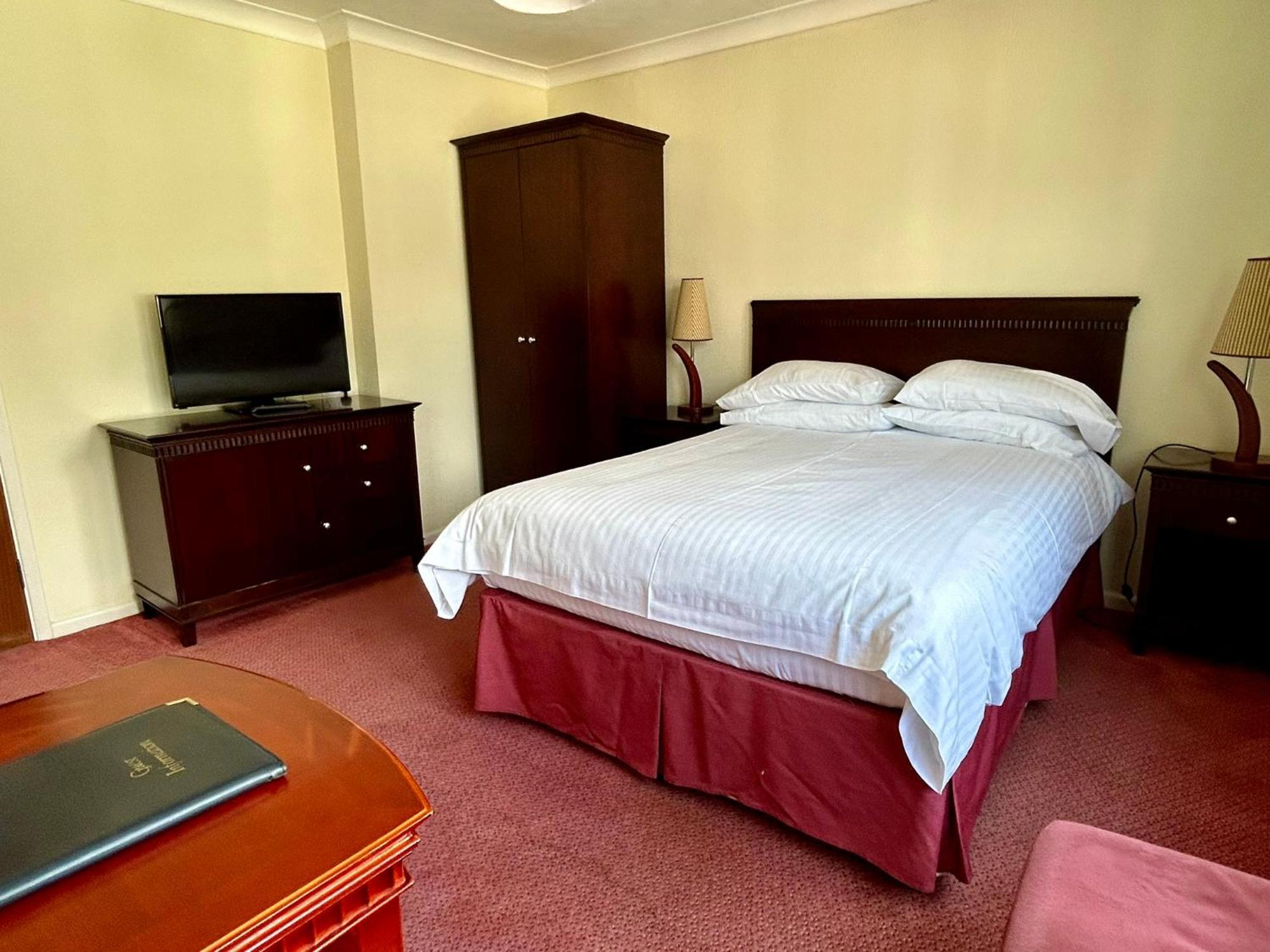 Regent Court - Seafront, Sandown - Free Car Ferry For Bookings Of 3 Or More Nights, Subject To Availability Екстер'єр фото